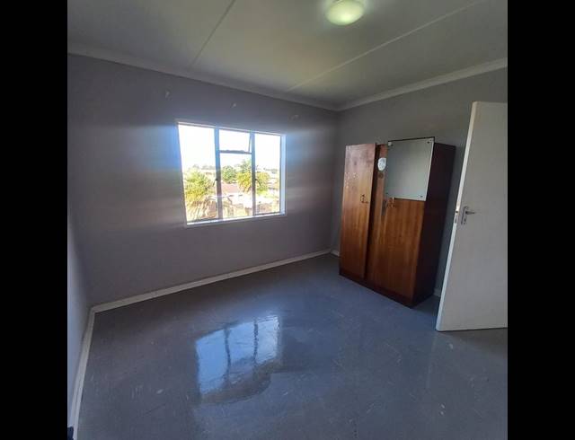 3 BEDROOM APARTMENT FOR SALE IN KABEGA PARK